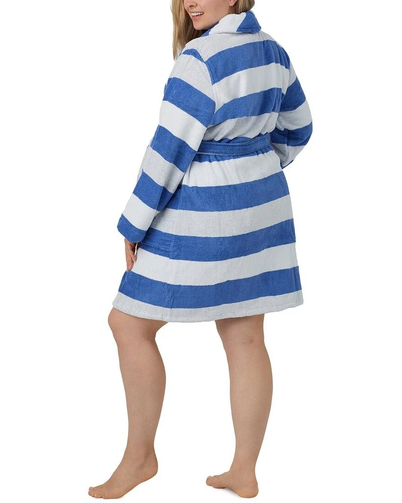 BedHead BedHead Pajamas Robe 2