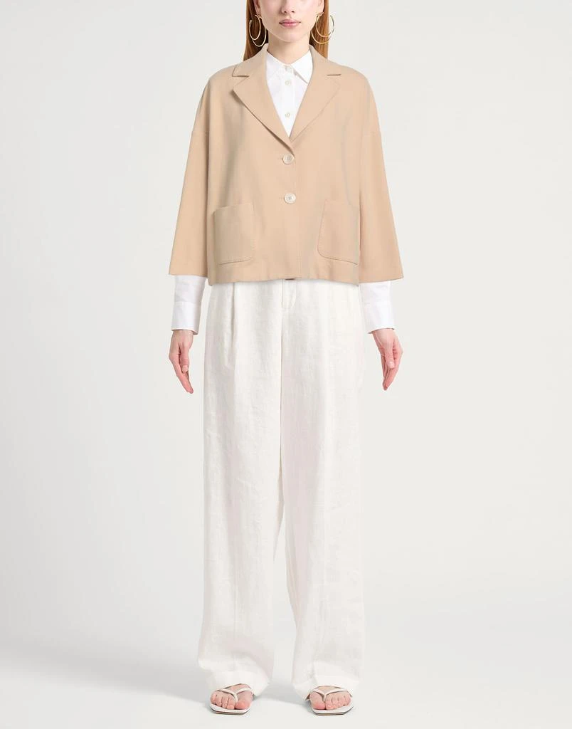 Circolo 1901 Blazer 2