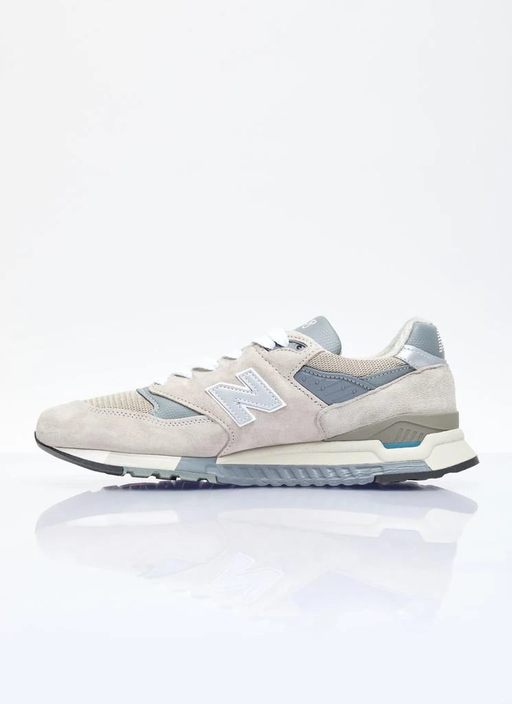 New Balance 998 Sneakers 4