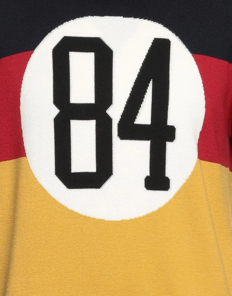 Dolce
Gabbana Sweater 4