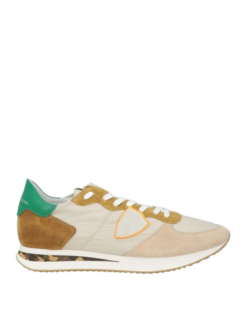 PHILIPPE MODEL Sneakers 1