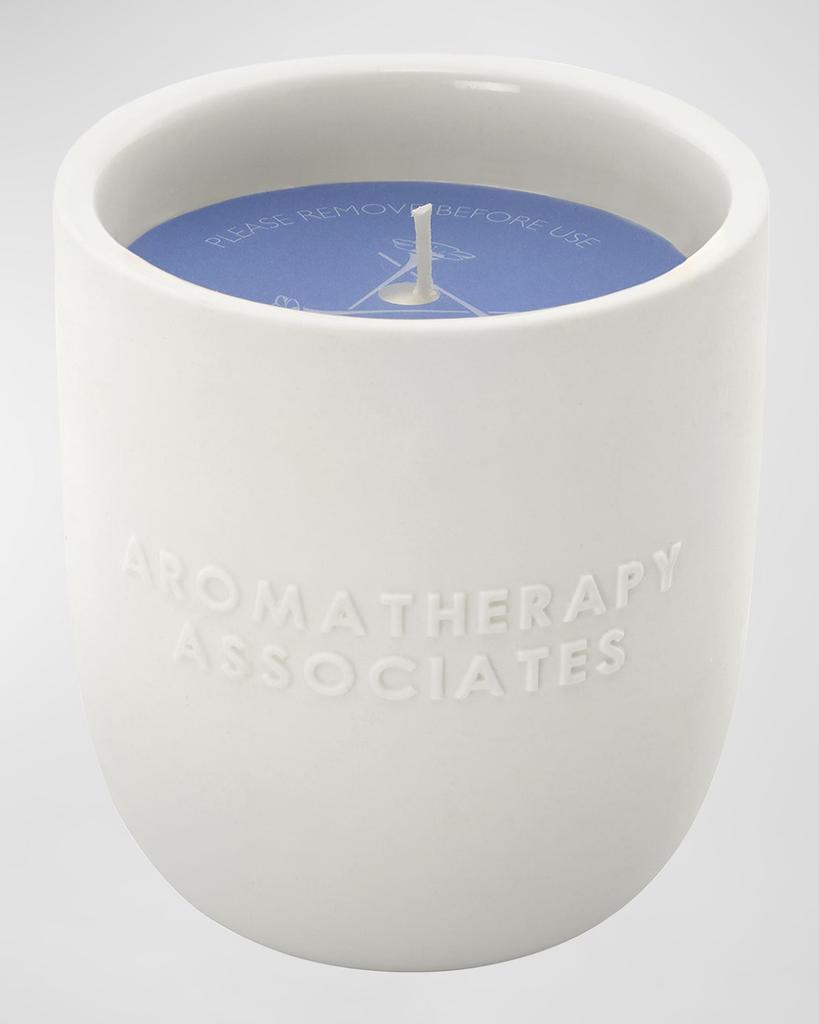 Aromatherapy Associates Deep Relax Candle, 7.05 oz.