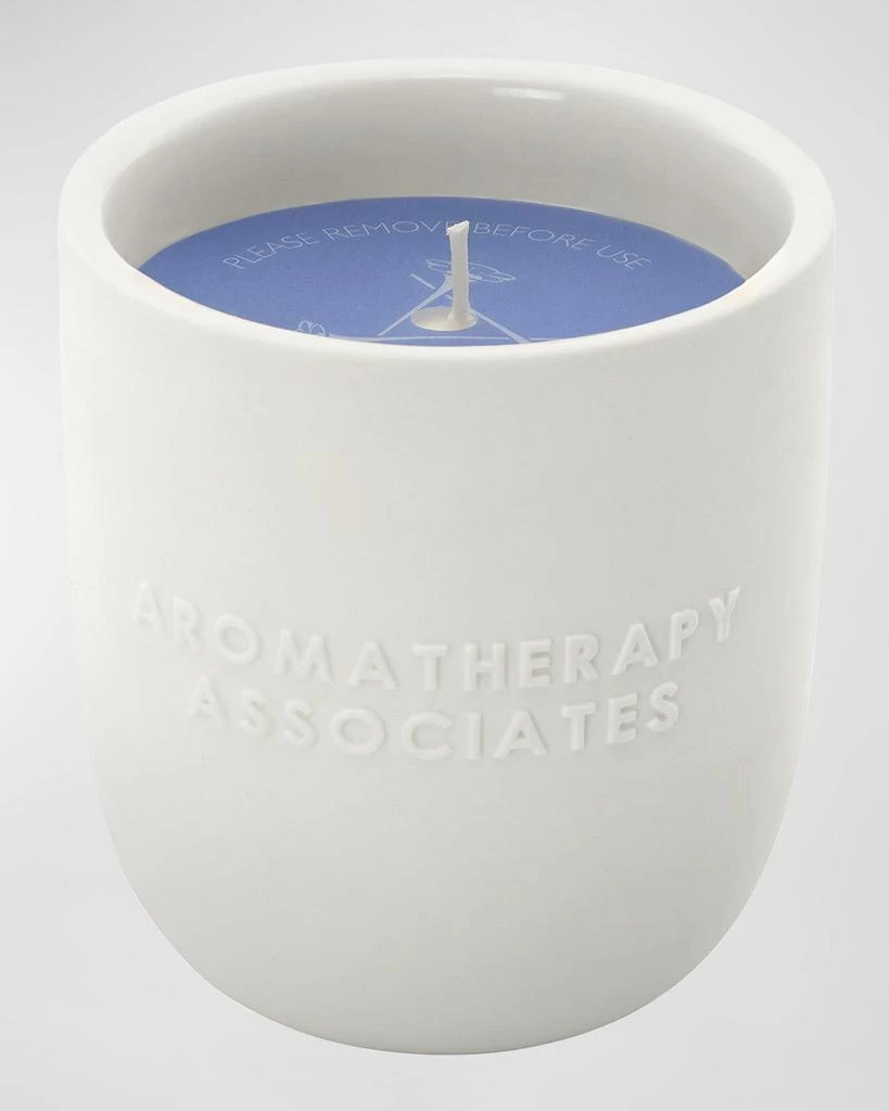 Aromatherapy Associates Deep Relax Candle, 7.05 oz. 2