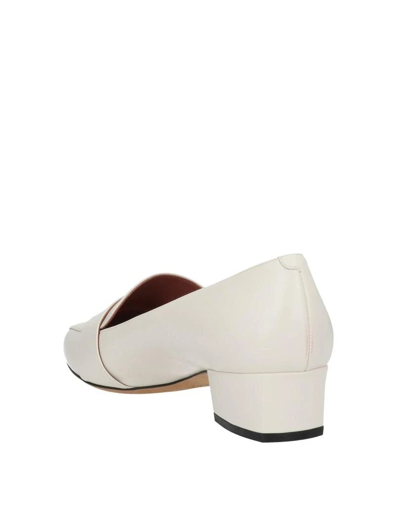 Bally Loafers 3
