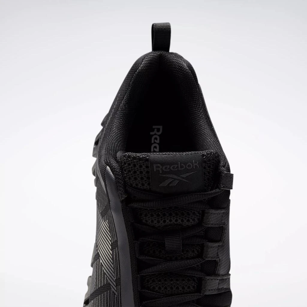 Reebok Men's ZigWild Trail 6 Shoes 8