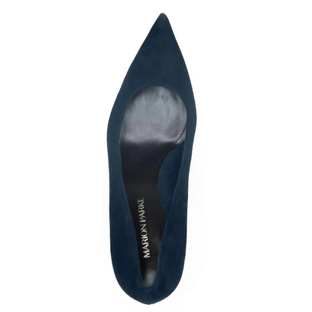 Marion Parke Marion Parke - Women's Must Have 85 Sandal 3