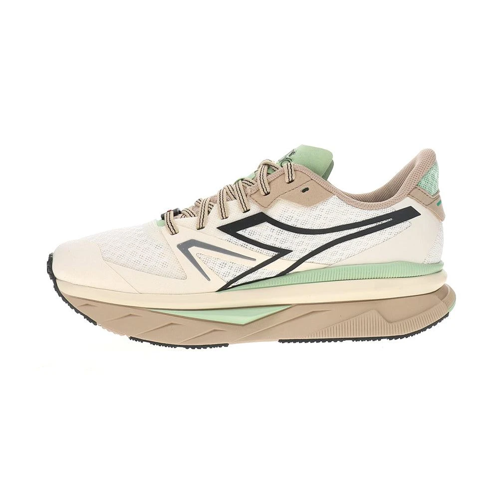 Diadora Atomo V7000 2 Running Shoes 3