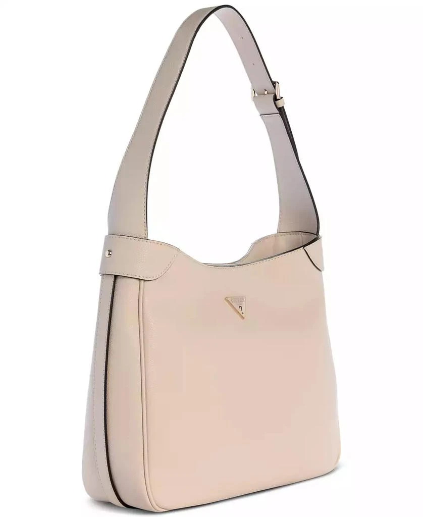 GUESS Fedora Medium Hobo Shoulder Bag 2