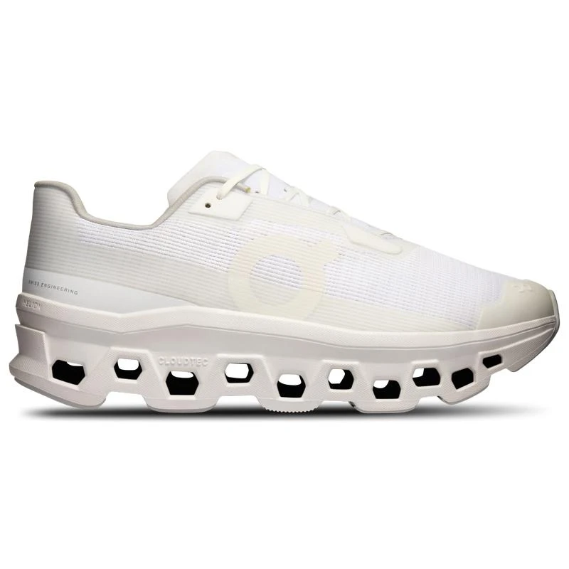 On On Cloudmonster Void - Men's 1