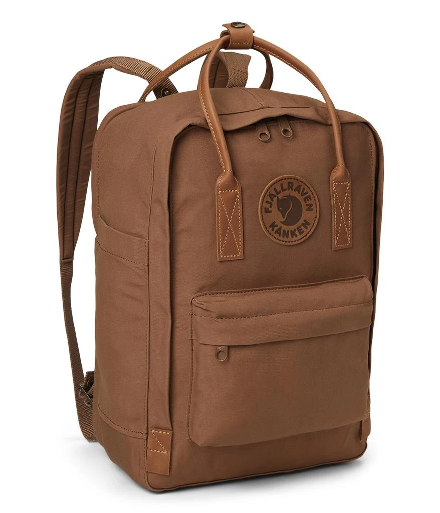 Fjällräven Kånken No. 2 Laptop 15 1