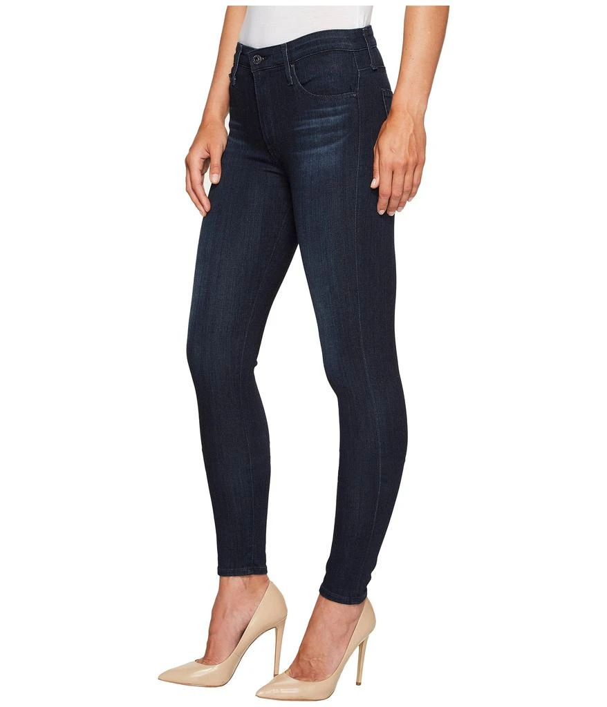 AG Jeans Farrah in Brooks 2