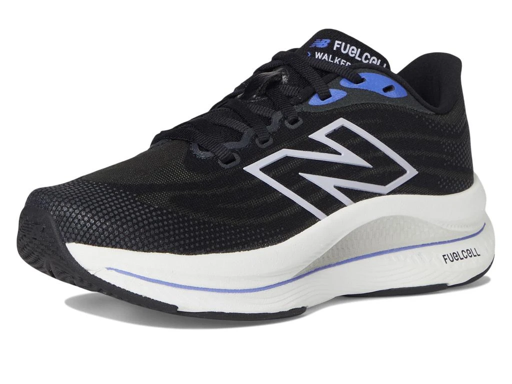 New Balance FuelCell Walker Elite 7