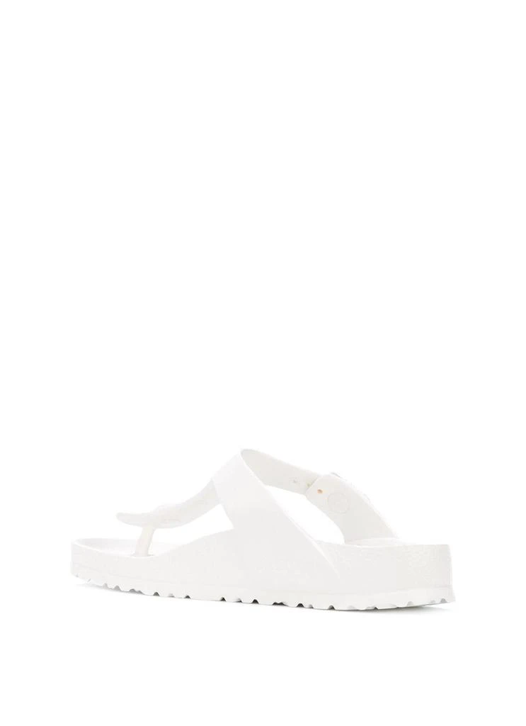 Birkenstock Gizeh EVA 3