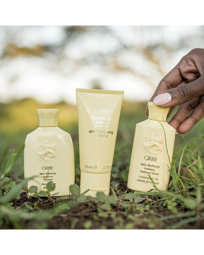 Oribe Hair Alchemy Set ($139 value) 10
