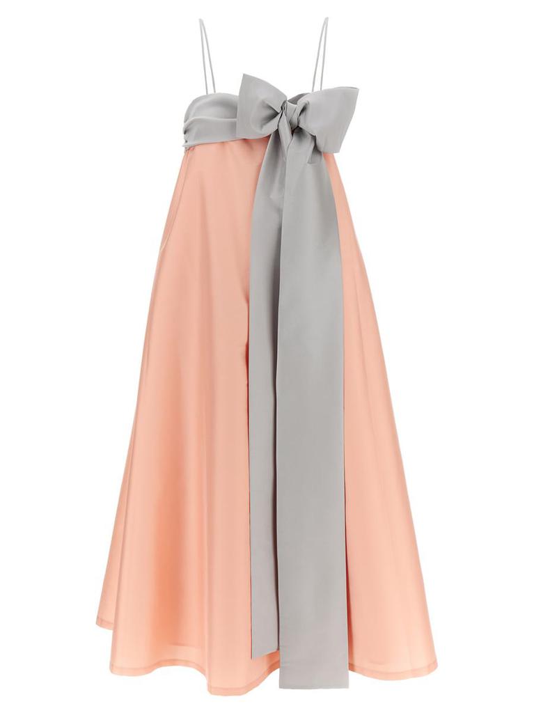 Bernadette Bernadette 'Bailey' Dress