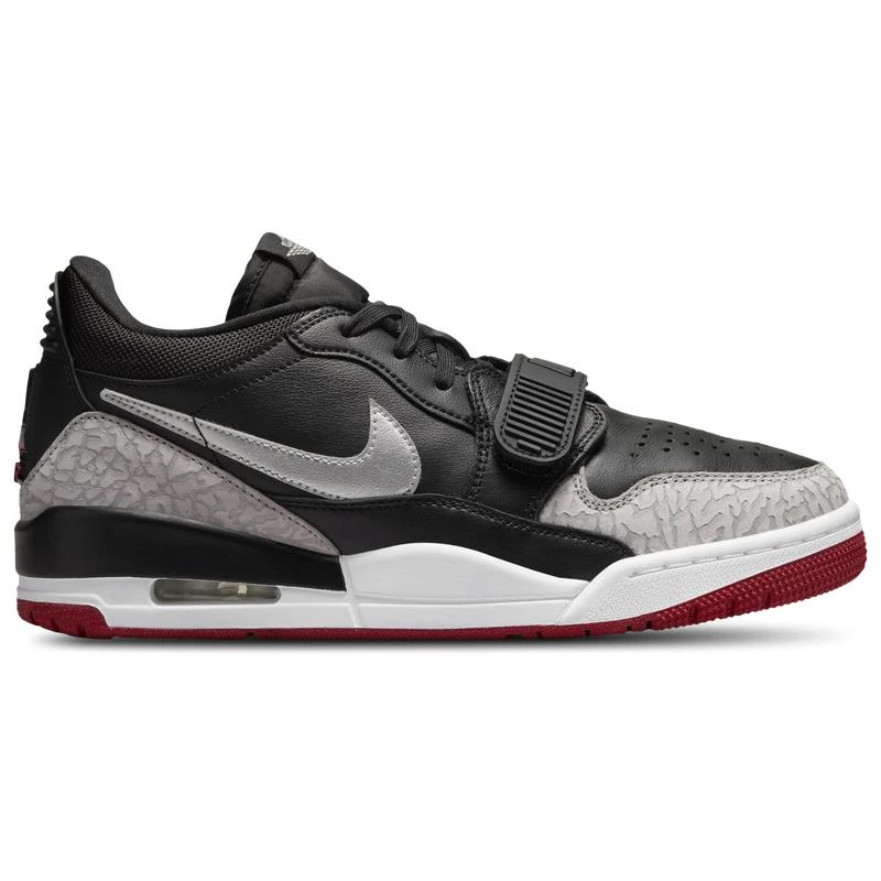 Jordan Jordan Legacy 312 Low - Women's 1