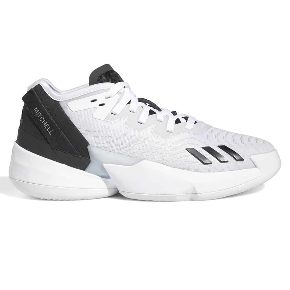 zoom freak 3 footlocker