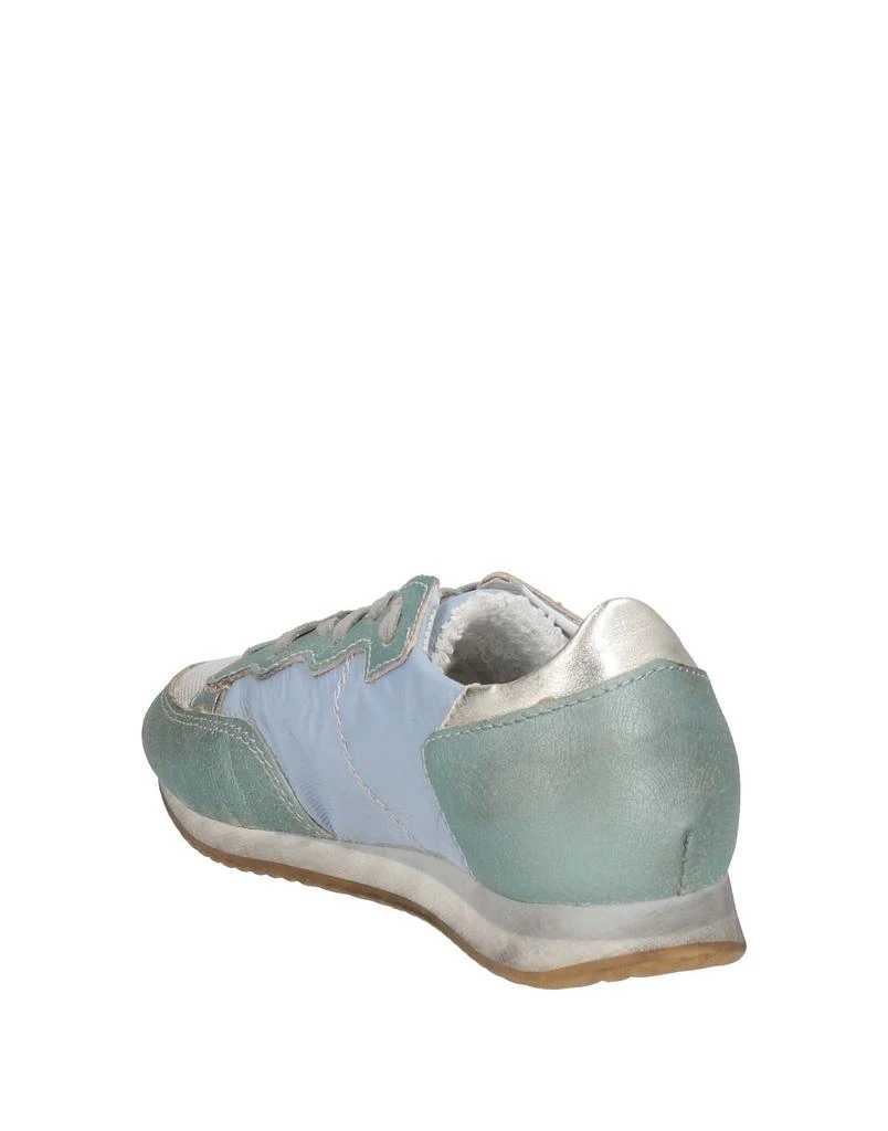 PHILIPPE MODEL Sneakers 3