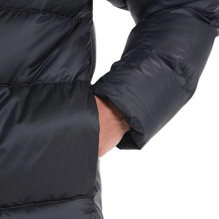 Marmot Guides Down Jacket - Men's 3