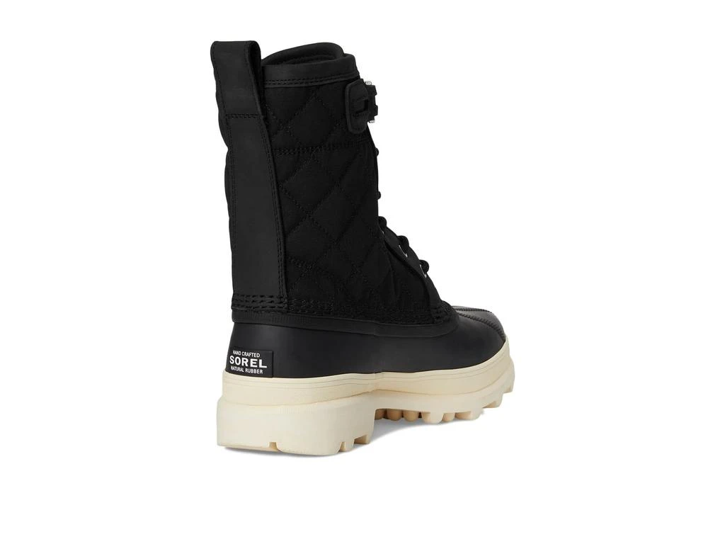 SOREL Caribou™ Royal WP 5