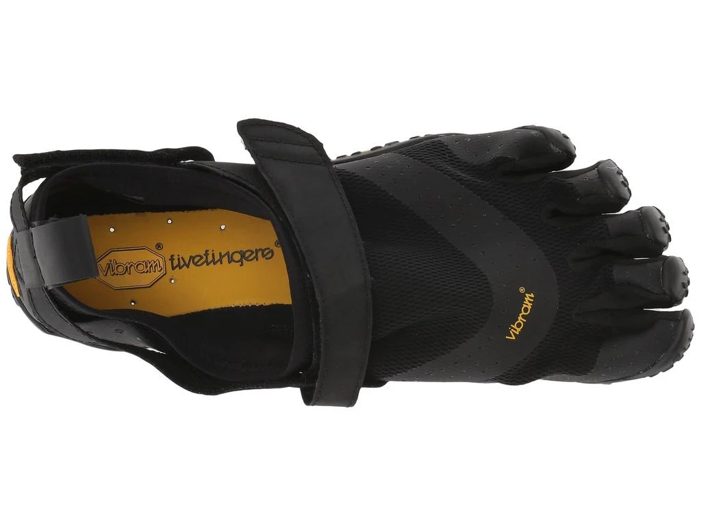 Vibram V-Aqua 2