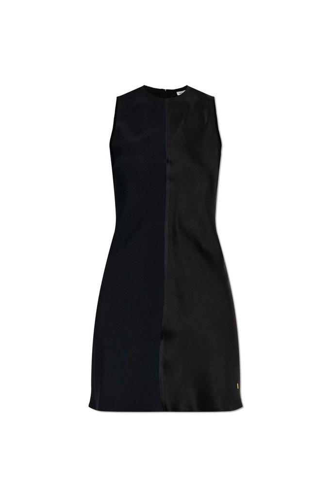 AMI AMI Sleeveless Maxi Dress - Dresses & Skirts - Free