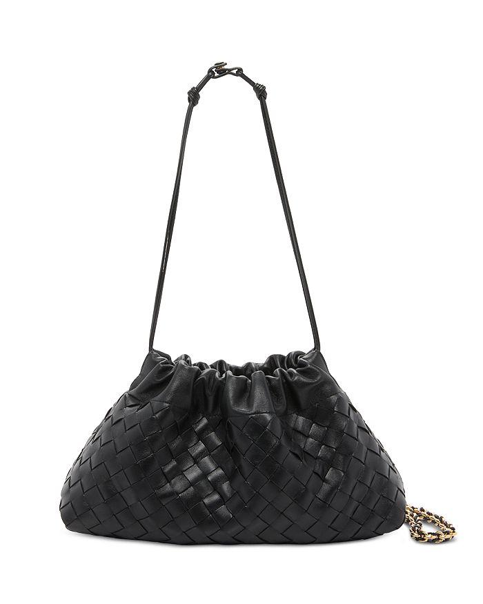 Bottega Veneta Bottega Veneta BV Twist bag - Bags - Free