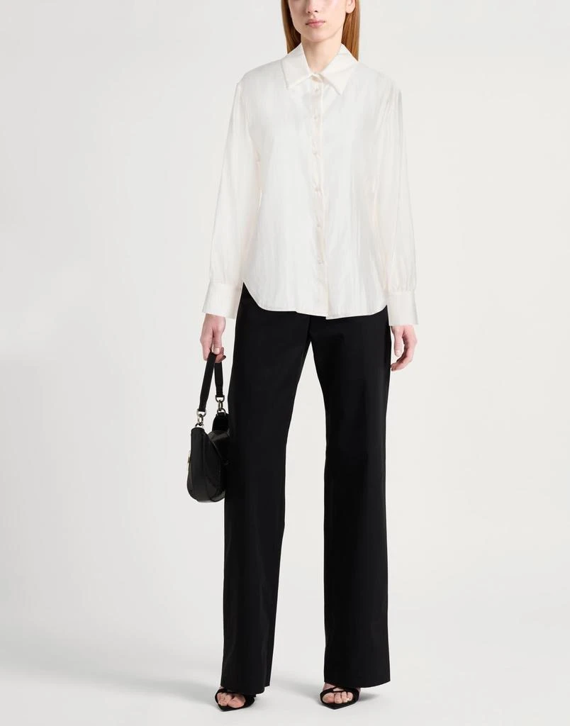 Motel Solid color shirts & blouses 2