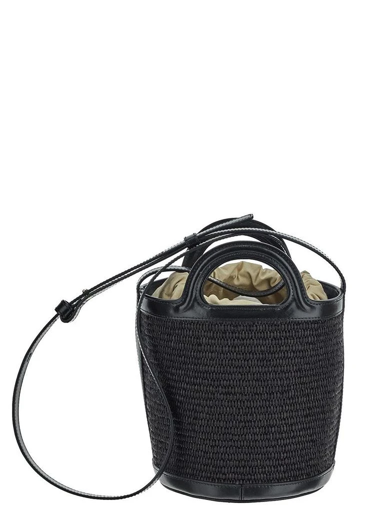 Marni Tropicalia Small Bucket Bag 3