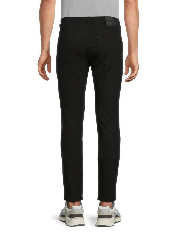 Brax Chuck Modern Fit Jeans 2