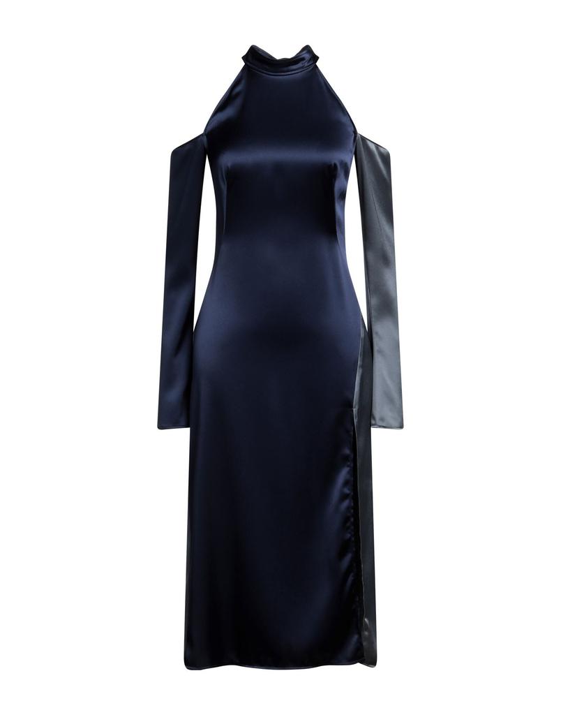Ssheena Midi dress