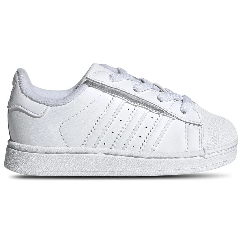 adidas gazelle silver green womens adidas Toy Story Alien Superstar II Preschool Lifestyle Shoes Cloud White  Co JI0091 – Shoe Palace main image 1