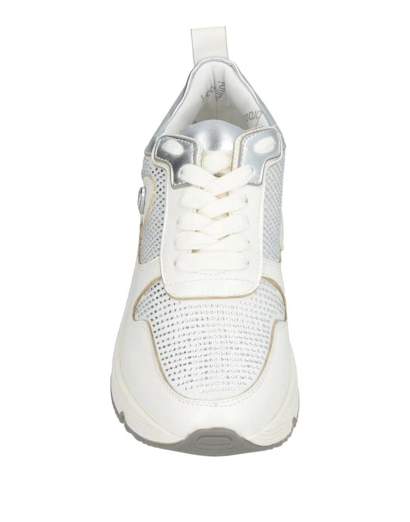 TUA BY BRACCIALINI Sneakers 4