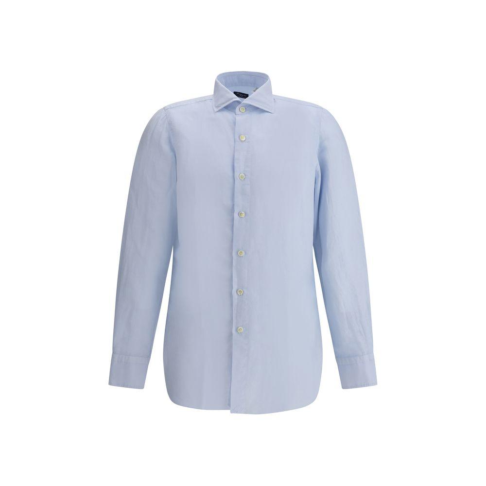 Finamore Zante Men's Shirt