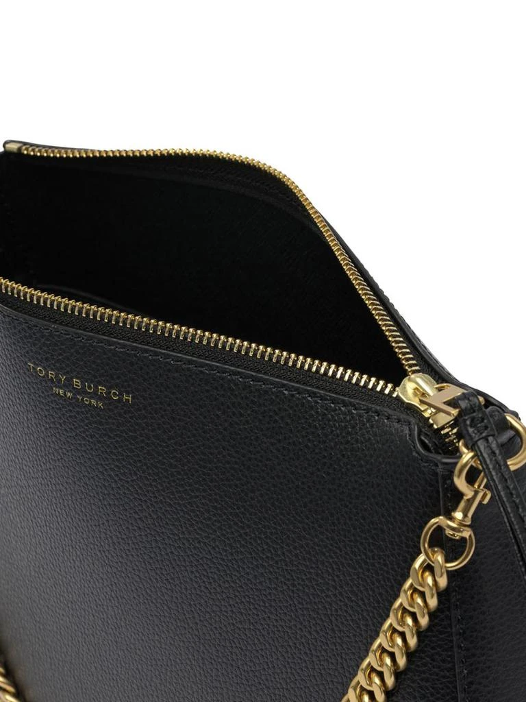 Tory Burch Tory Burch Shoulder Bags 5
