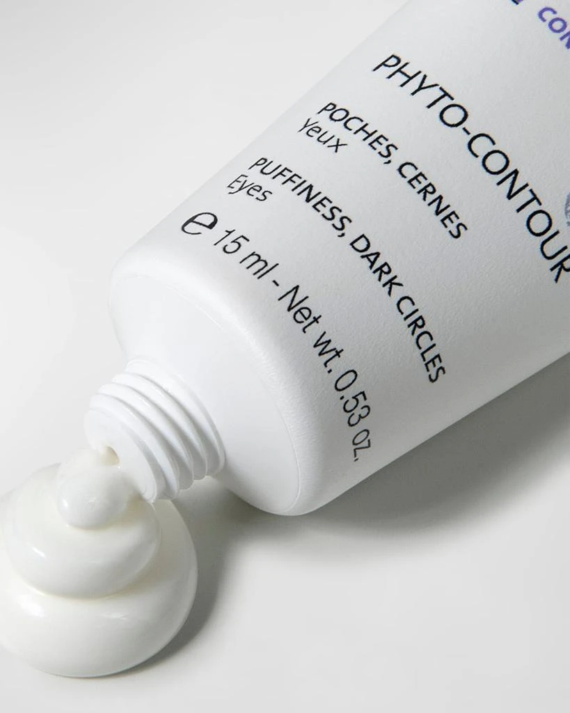 Yon-Ka Paris Phyto-Contour Dark Circle Eye Treatment 3