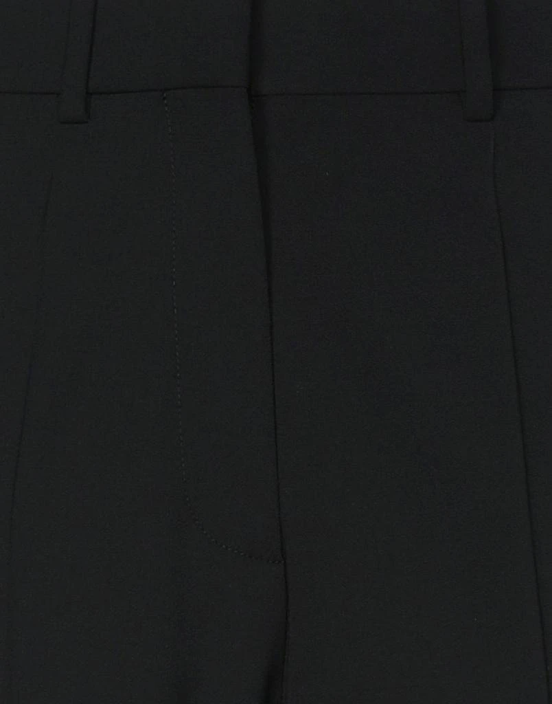 Valentino Casual pants 4