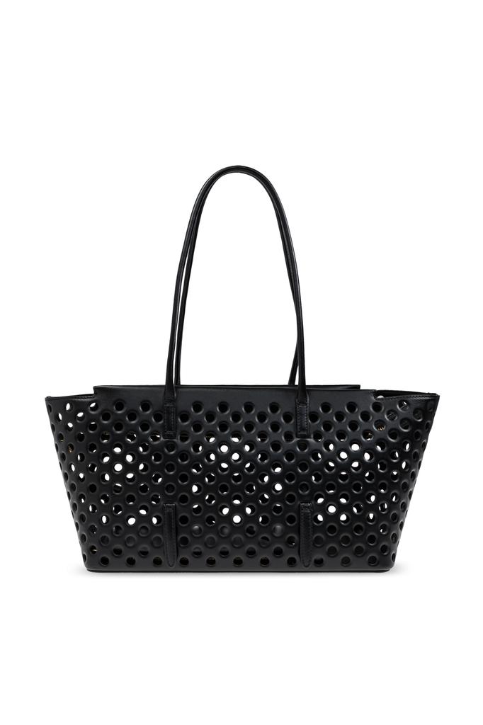 Alaïa Shoulder Bag 'Neo Minia 32'