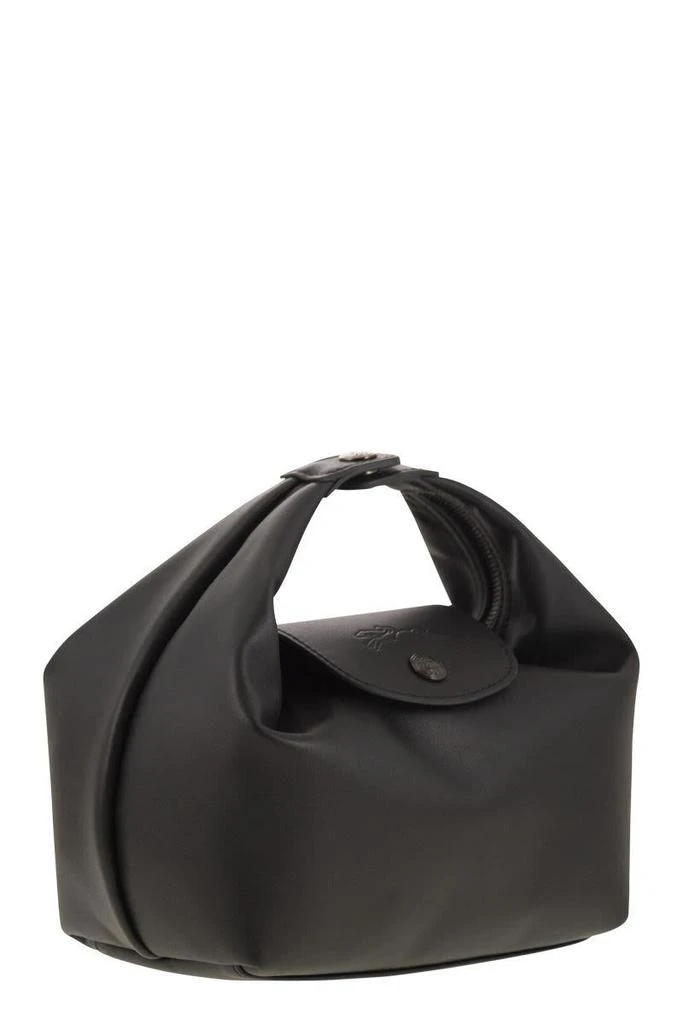 Longchamp Longchamp Le Pliage Xtra - Bag With Handle Xs 4