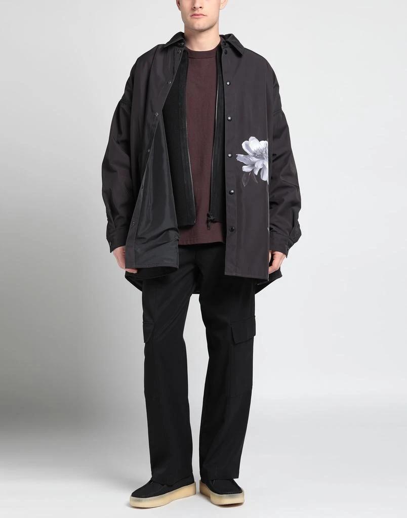 Valentino Coat 3