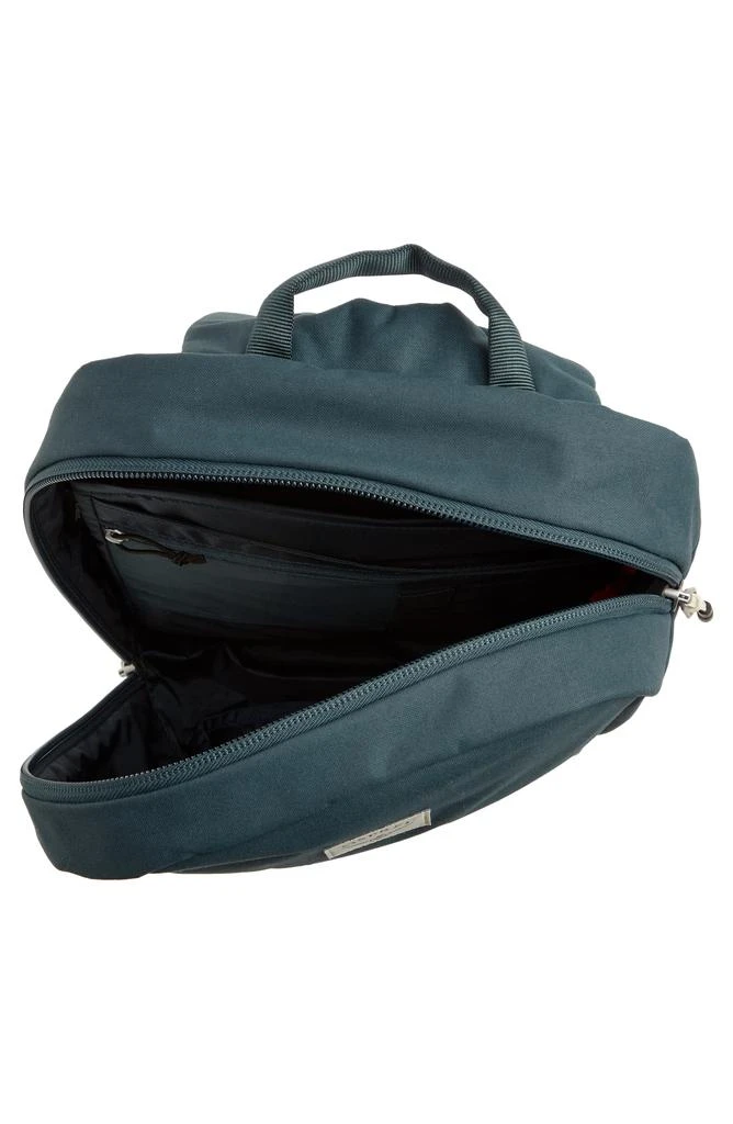 Osprey Large Arcane Recycled Polyester Commuter Backpack 3