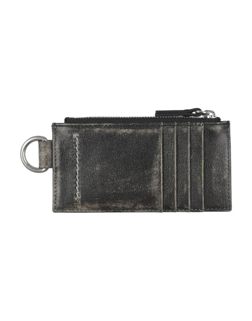 MM6 Small Leather Goods 2
