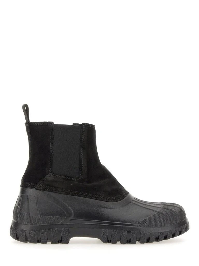 Diemme Diemme Balbi Boots 1