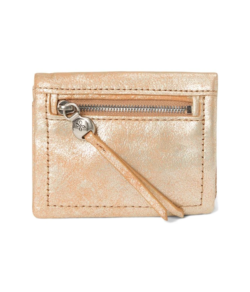 Hobo Lumen Mini Wallet 1