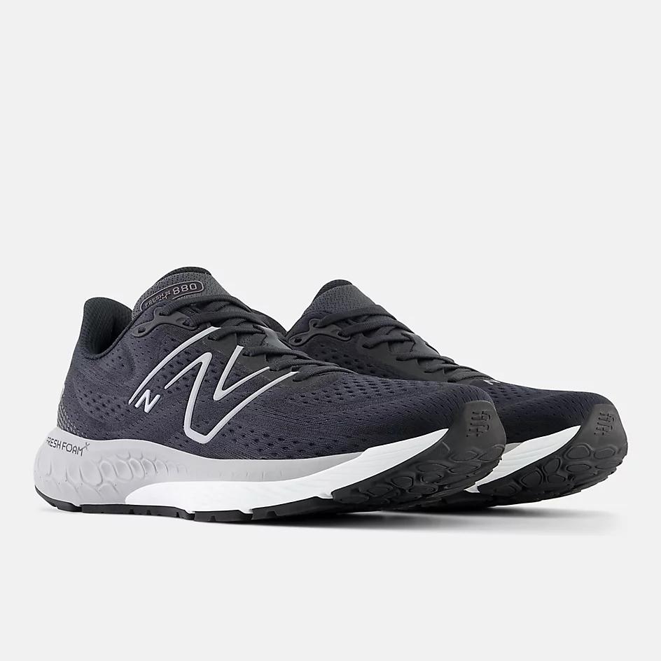 New Balance Fresh Foam X 880v13