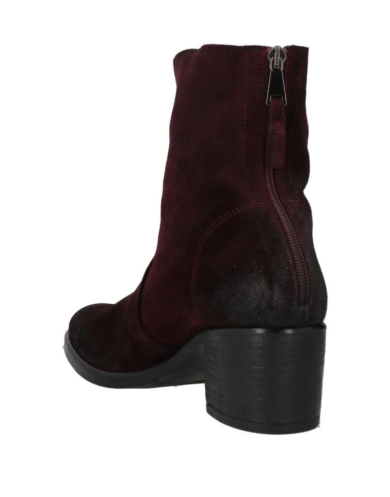 STRATEGIA Ankle boot 3