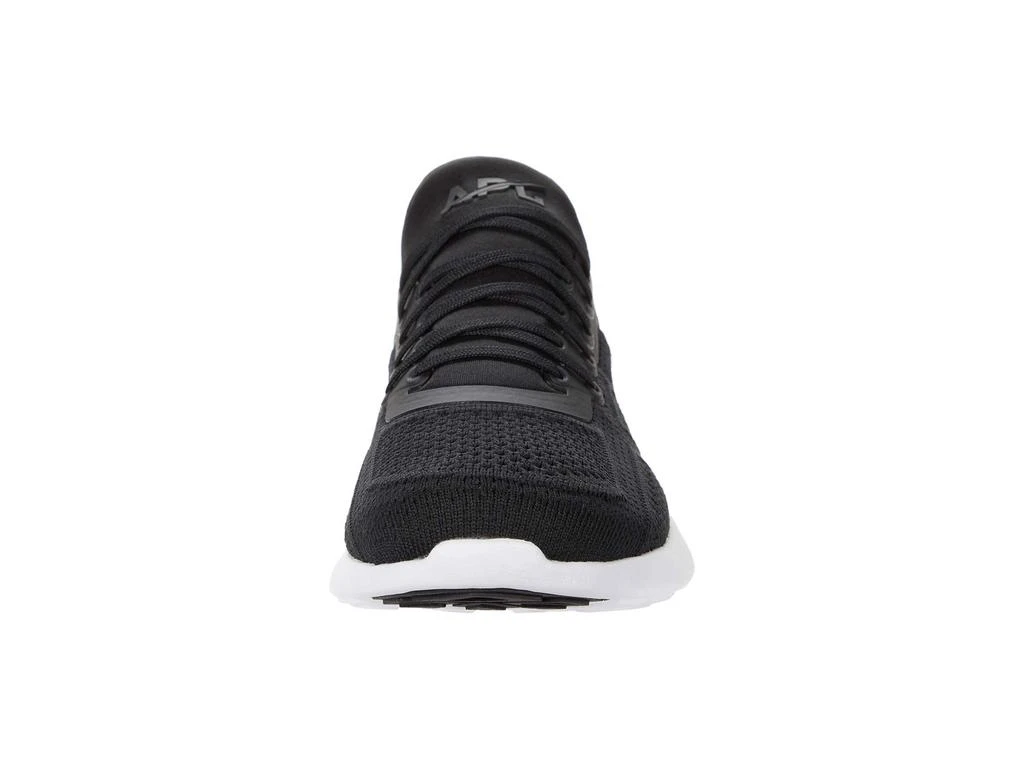 Athletic Propulsion Labs Techloom Tracer 6