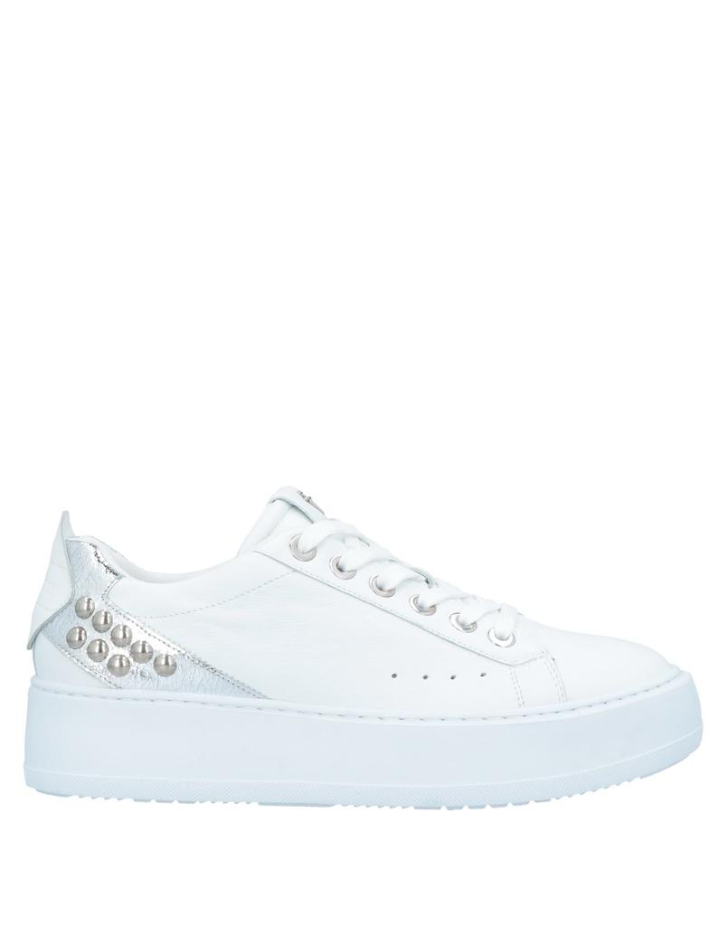 CESARE PACIOTTI Sneakers