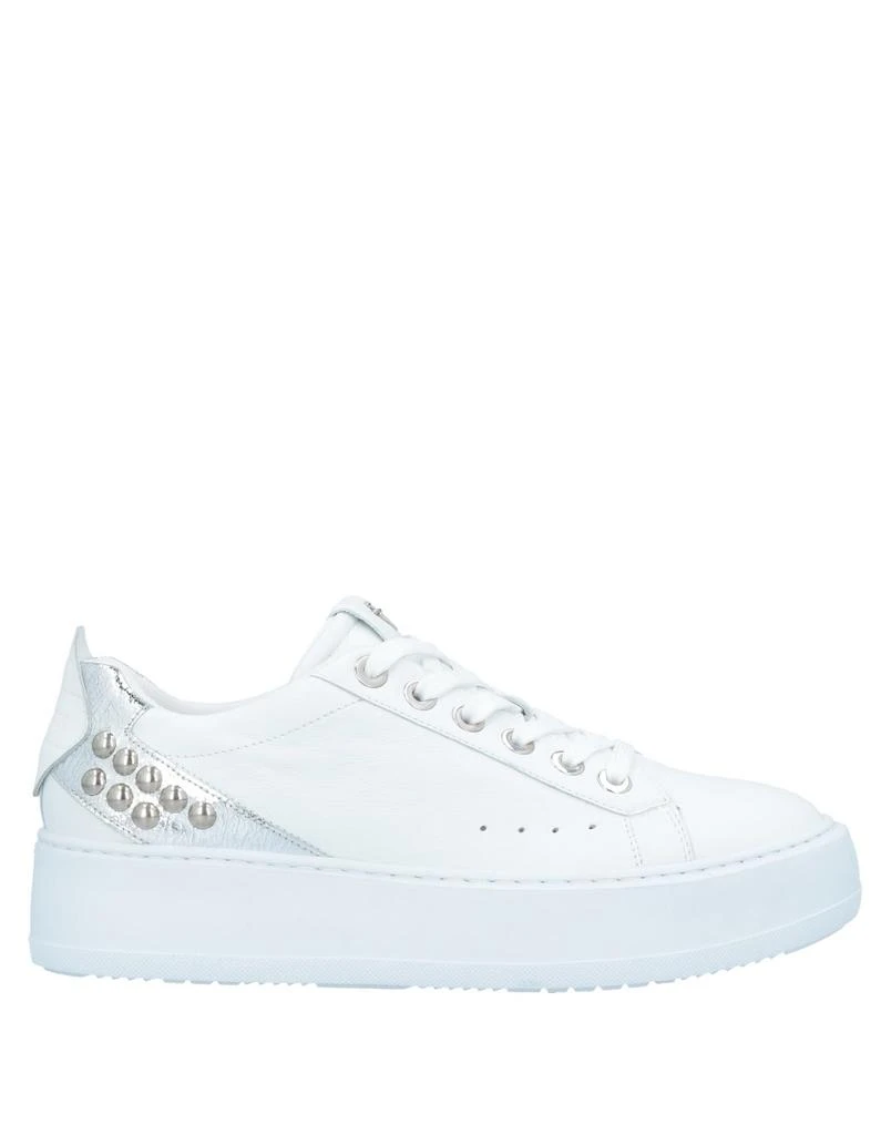 CESARE PACIOTTI Sneakers 1