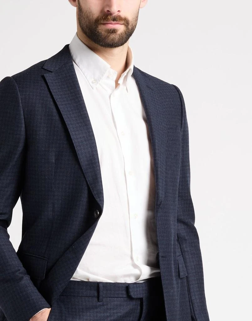 Zegna Suits 4